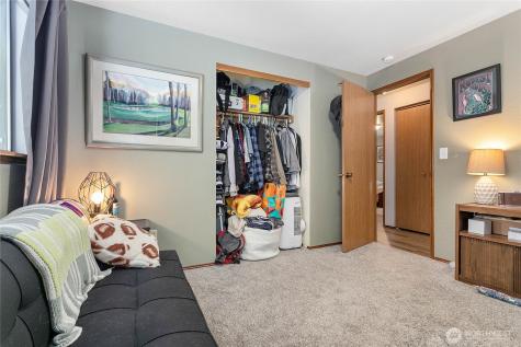 119 N 34th Street Bellingham WA 98225