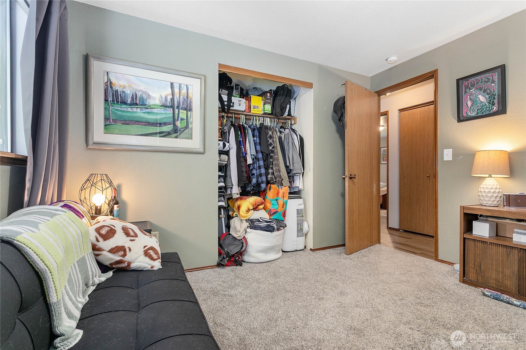 119 N 34th Street Bellingham WA 98225