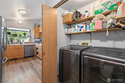 119 N 34th Street Bellingham WA 98225