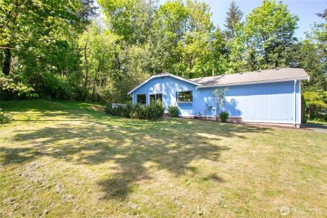 119 N 34th Street Bellingham WA 98225
