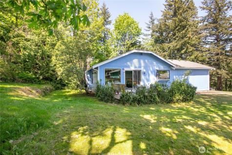 119 N 34th Street Bellingham WA 98225