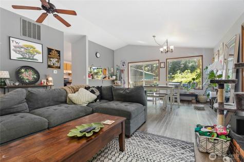 119 N 34th Street Bellingham WA 98225