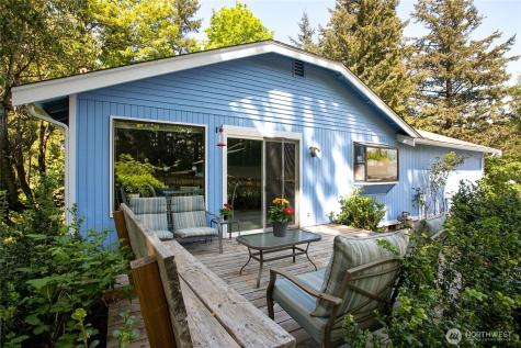 119 N 34th Street Bellingham WA 98225