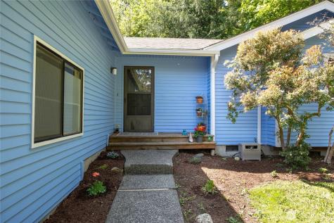 119 N 34th Street Bellingham WA 98225