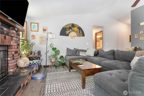 119 N 34th Street Bellingham WA 98225