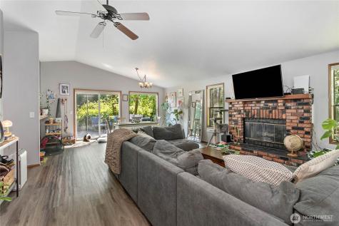 119 N 34th Street Bellingham WA 98225