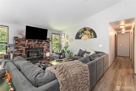 119 N 34th Street Bellingham WA 98225