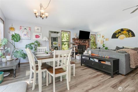 119 N 34th Street Bellingham WA 98225