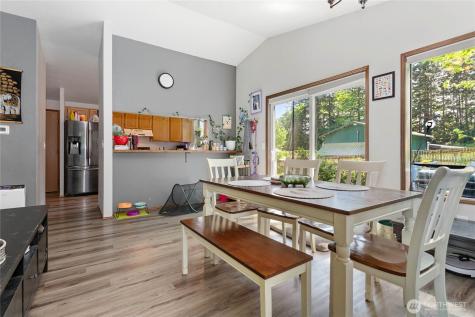 119 N 34th Street Bellingham WA 98225