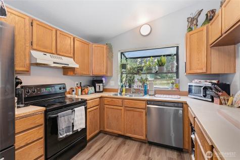 119 N 34th Street Bellingham WA 98225