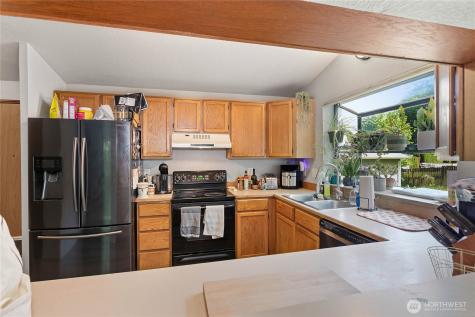 119 N 34th Street Bellingham WA 98225