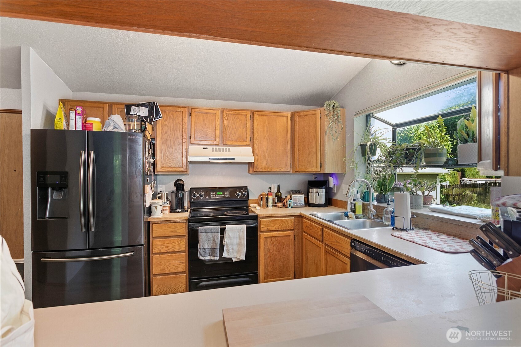 119 N 34th Street Bellingham WA 98225