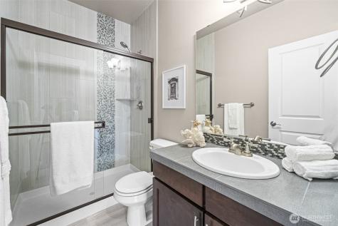 1706 NE 24th Street Renton WA 98056