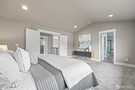1706 NE 24th Street Renton WA 98056