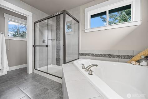 1706 NE 24th Street Renton WA 98056