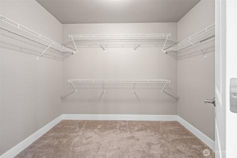 1706 NE 24th Street Renton WA 98056