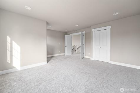 1706 NE 24th Street Renton WA 98056