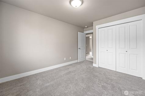 1706 NE 24th Street Renton WA 98056
