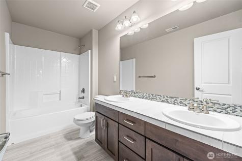 1706 NE 24th Street Renton WA 98056