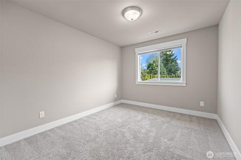1706 NE 24th Street Renton WA 98056