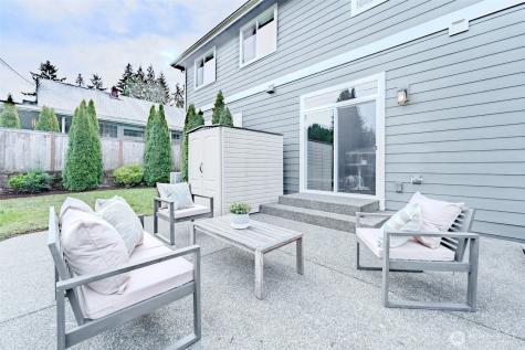 1706 NE 24th Street Renton WA 98056