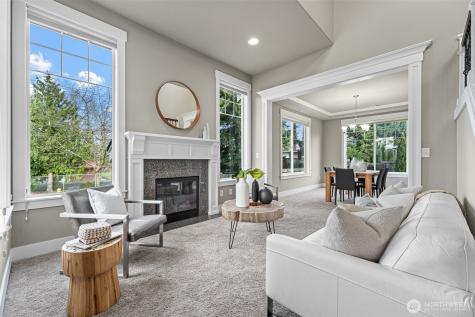 1706 NE 24th Street Renton WA 98056