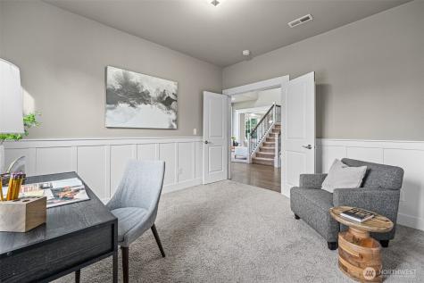 1706 NE 24th Street Renton WA 98056