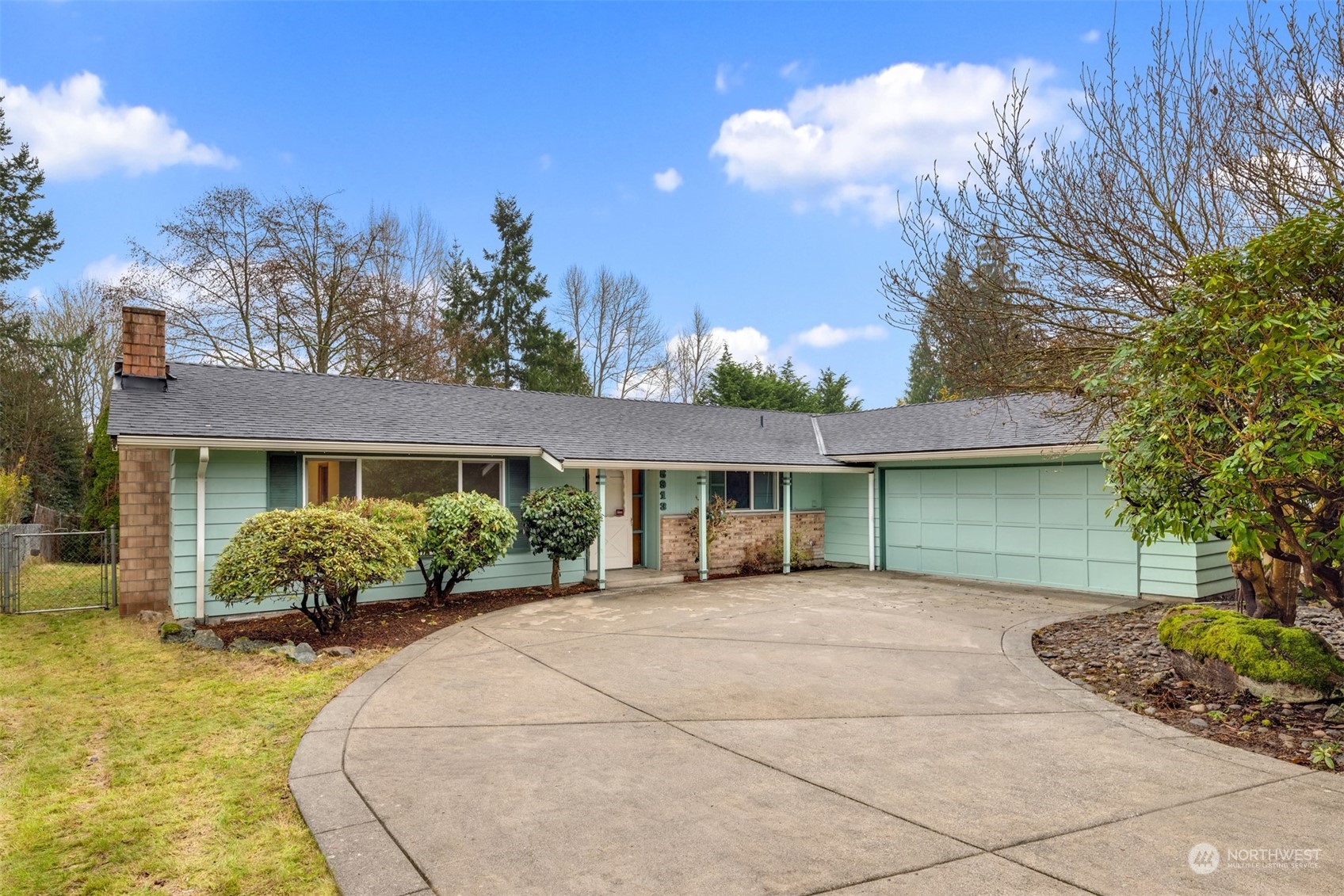 5913 96th Drive Se Snohomish WA 98290