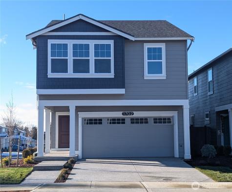 1717 Noble Snohomish WA 98290