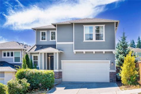 310 181st Street SE Bothell WA 98012