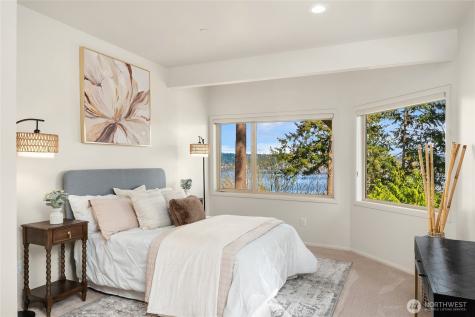 936 170th Place SE Bellevue WA 98008