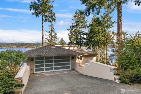 936 170th Place SE Bellevue WA 98008