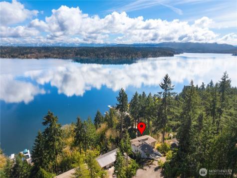 936 170th Place SE Bellevue WA 98008