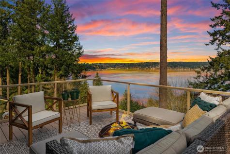 936 170th Place SE Bellevue WA 98008