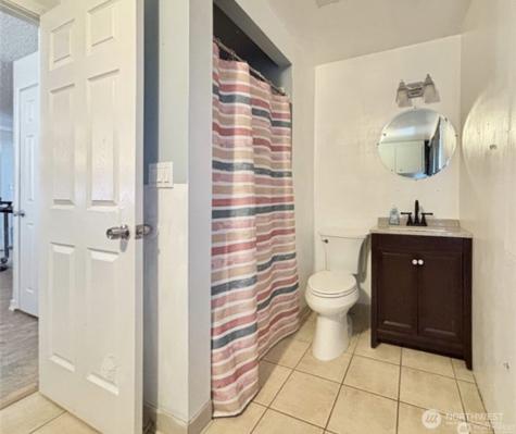 305 N Earl Road Moses Lake WA 98837