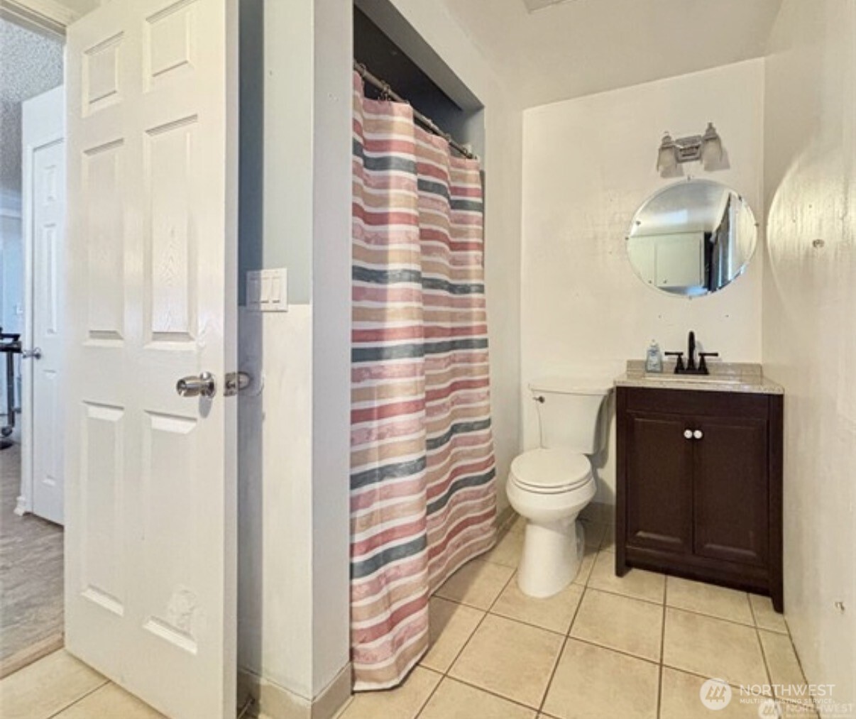 305 N Earl Road Moses Lake WA 98837