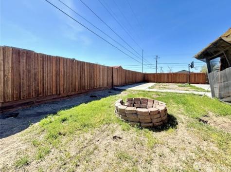 305 N Earl Road Moses Lake WA 98837