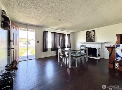 305 N Earl Road Moses Lake WA 98837