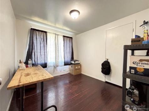 305 N Earl Road Moses Lake WA 98837