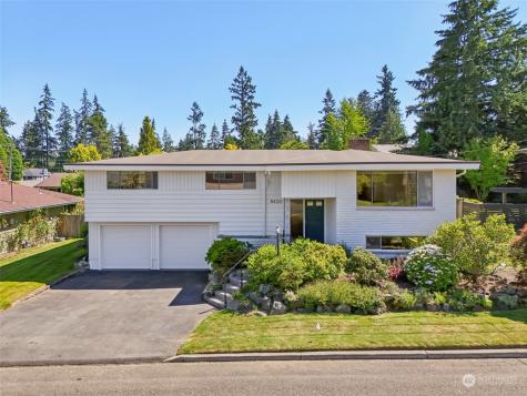 8420 214th Place SW Edmonds WA 98026