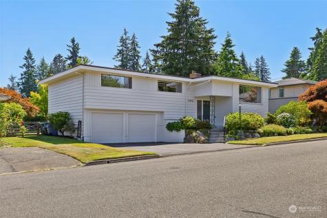 8420 214th Place SW Edmonds WA 98026