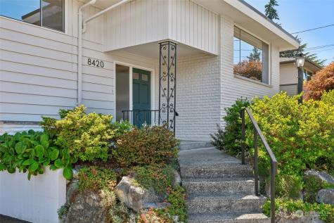 8420 214th Place SW Edmonds WA 98026
