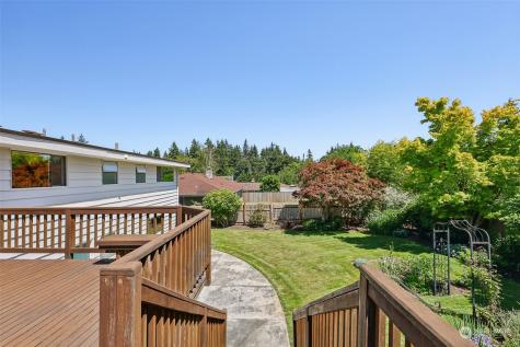 8420 214th Place SW Edmonds WA 98026
