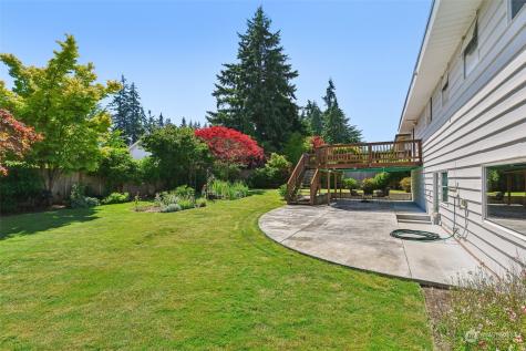 8420 214th Place SW Edmonds WA 98026