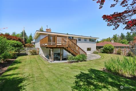 8420 214th Place SW Edmonds WA 98026