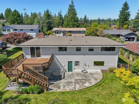 8420 214th Place SW Edmonds WA 98026
