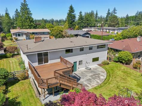 8420 214th Place SW Edmonds WA 98026
