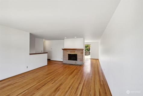 8420 214th Place SW Edmonds WA 98026