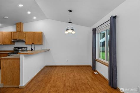 7606 187th Avenue SW Rochester WA 98579