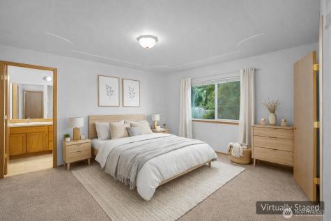 7606 187th Avenue SW Rochester WA 98579